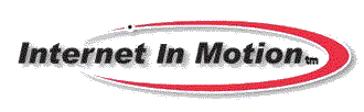 [KVH Logo]