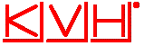 [KVH Logo]
