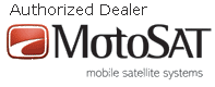 [Motosat Logo]