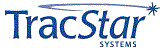 [Tracstar Logo]